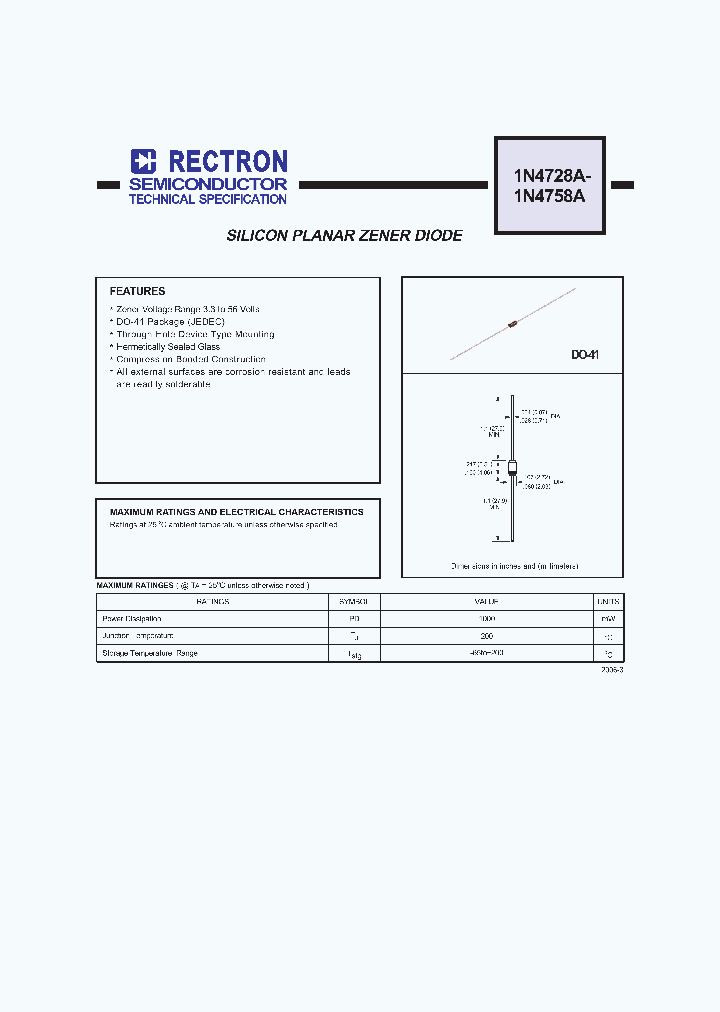 1N4755A-T_6681545.PDF Datasheet