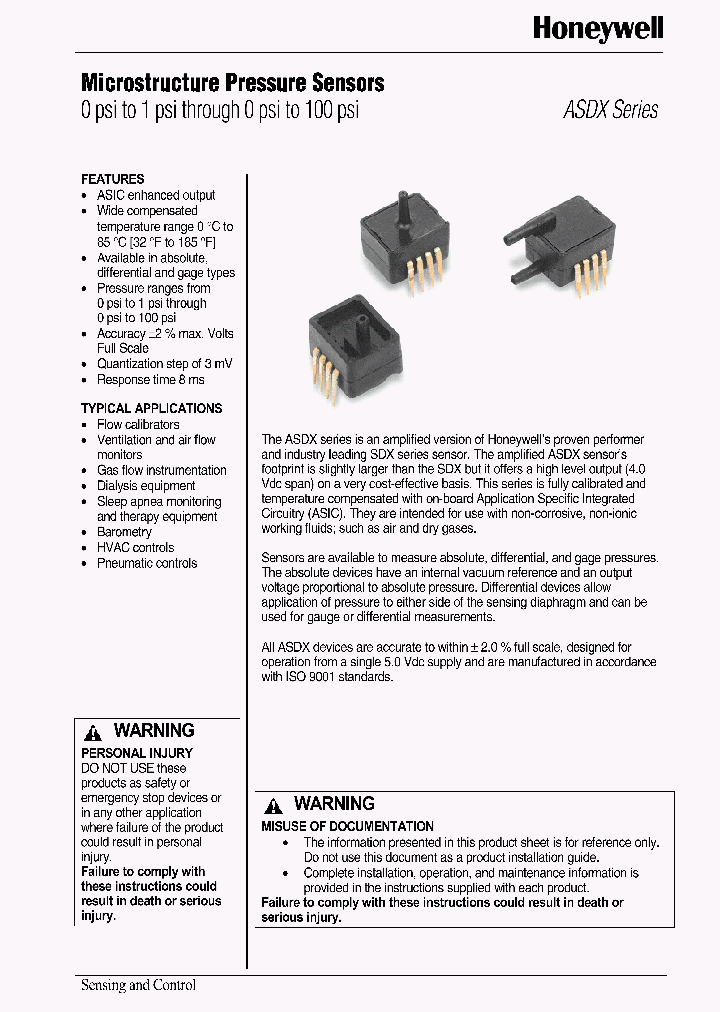 ASDX100D44R_6682409.PDF Datasheet