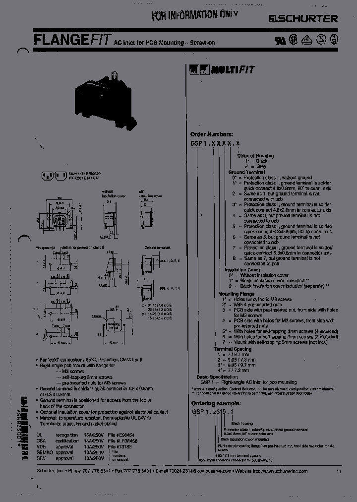 GSP143131_6679753.PDF Datasheet