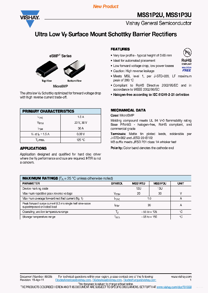 MSS1P3U_6861976.PDF Datasheet