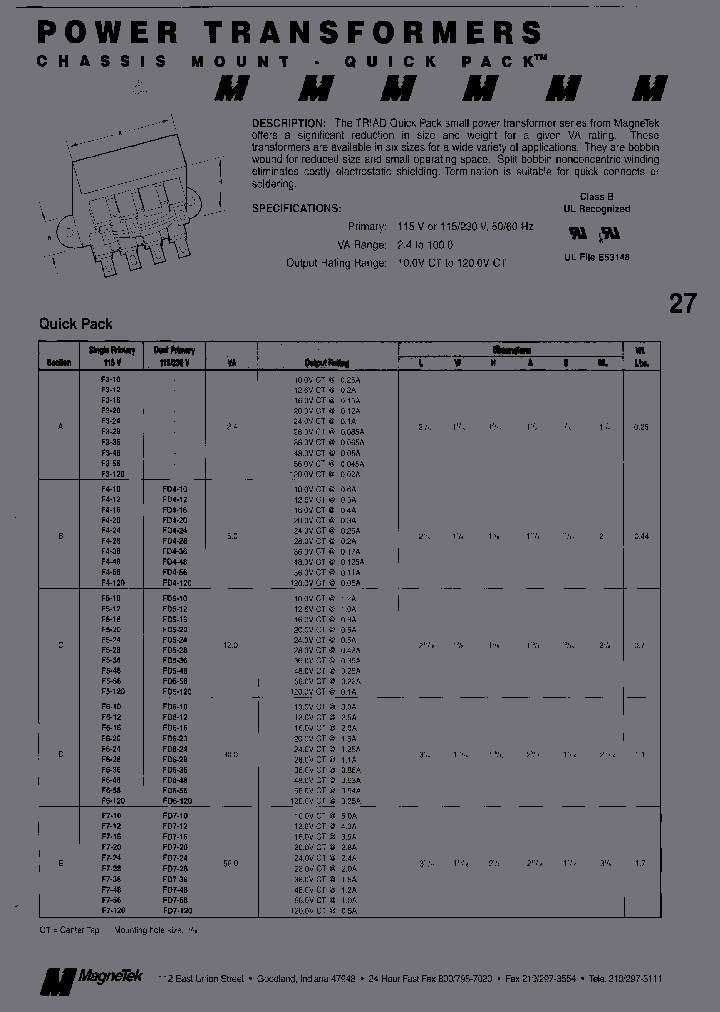 F3-36_6679655.PDF Datasheet