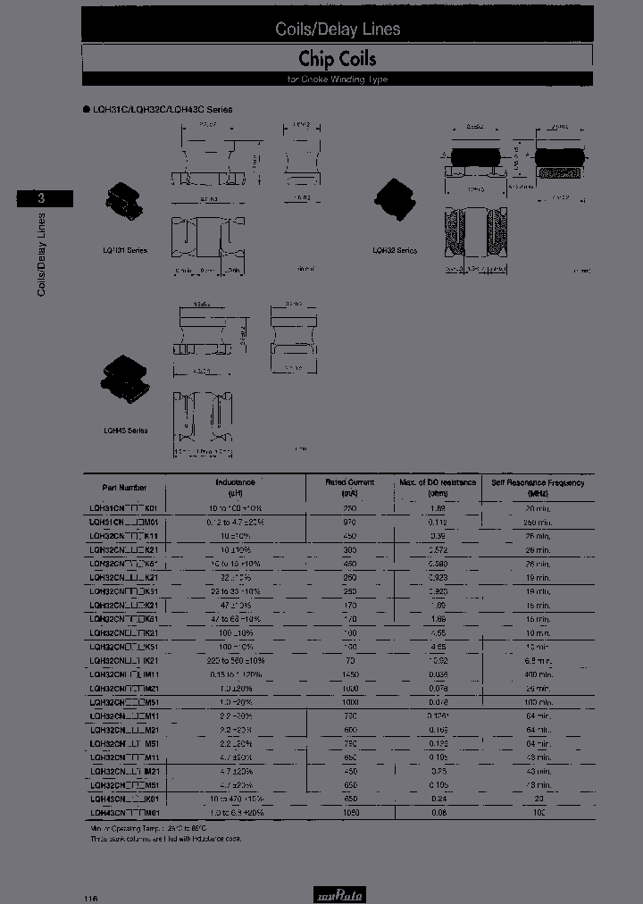 LQH32CN470K51D_6682245.PDF Datasheet