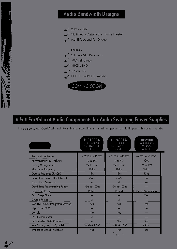 HUF75343G3_6678493.PDF Datasheet