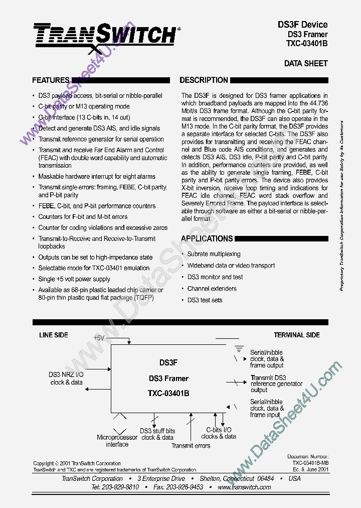 TXC-03401B_6868681.PDF Datasheet