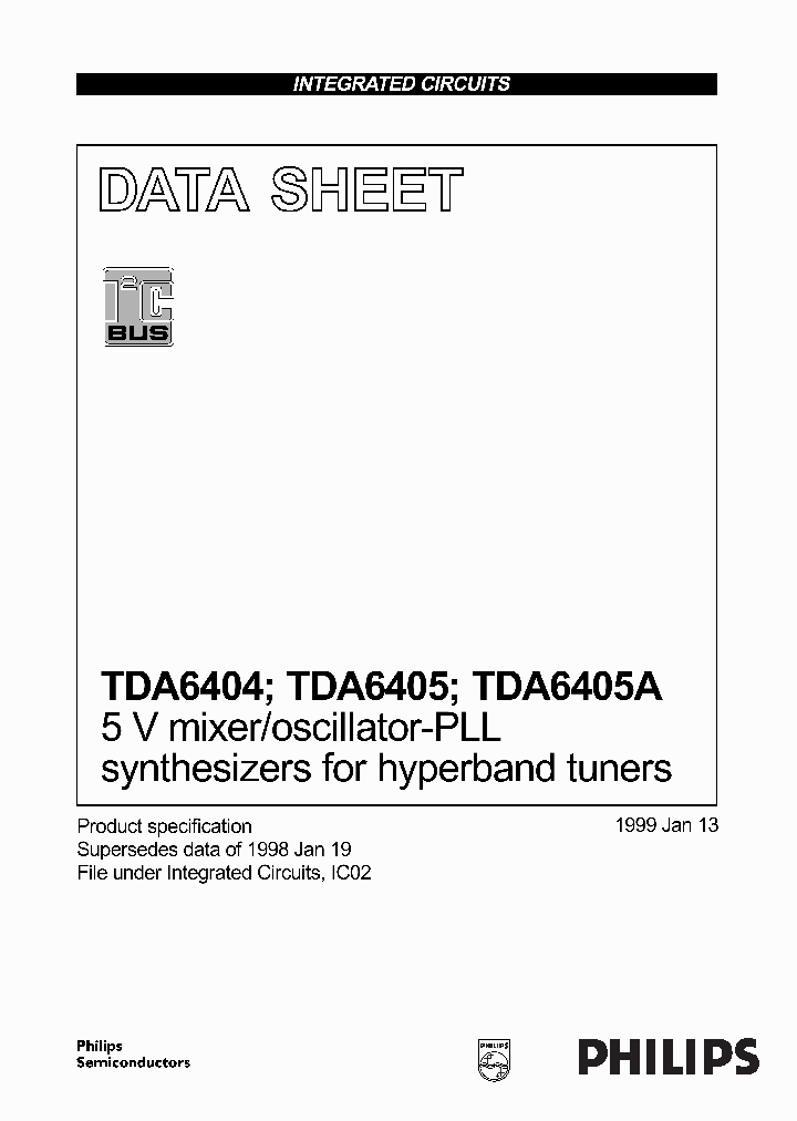 935251700518_6685819.PDF Datasheet