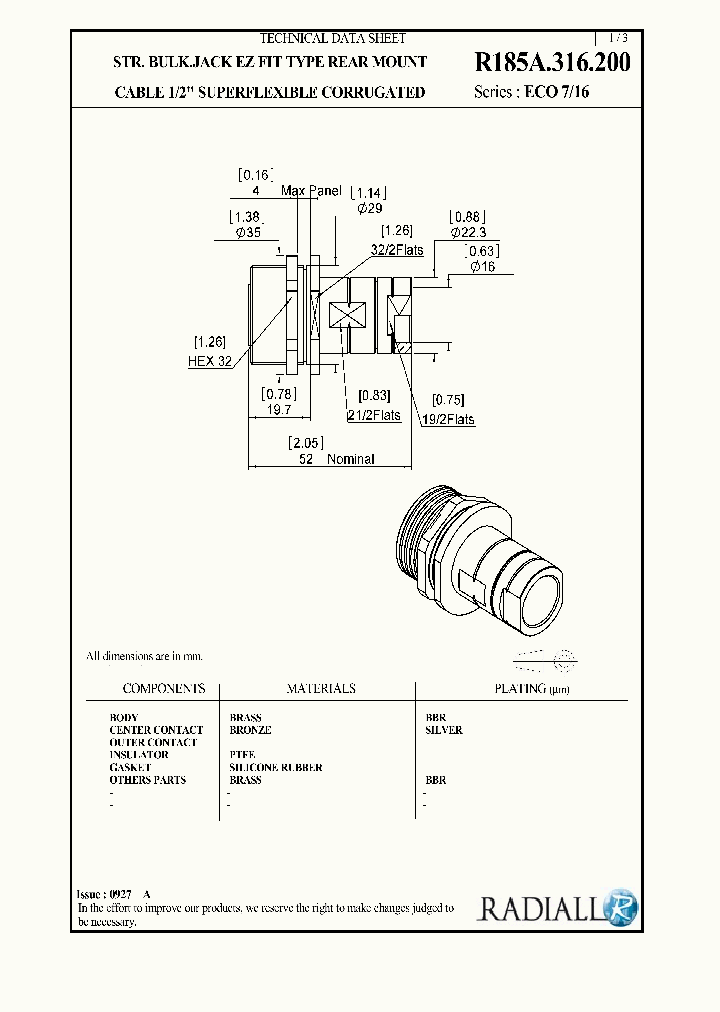 R185A316200_6683127.PDF Datasheet