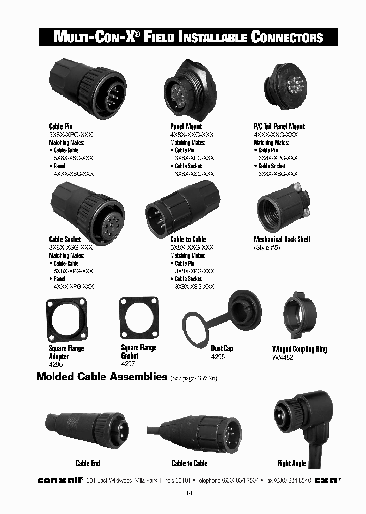 5382-6PG-330_6687963.PDF Datasheet