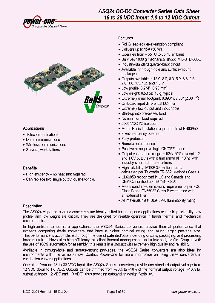 ASQ24S05120-PS00_6689334.PDF Datasheet