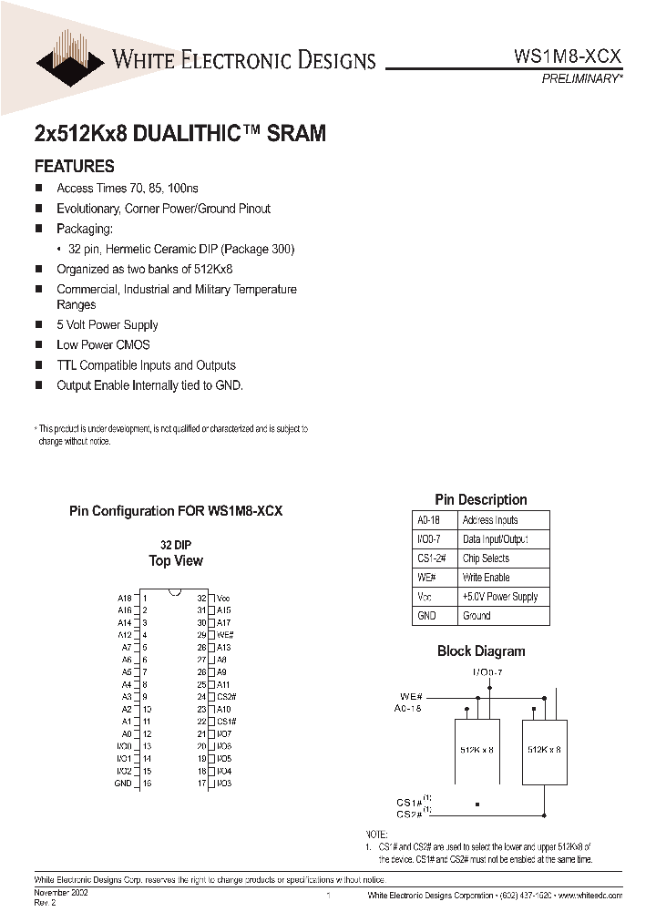 WS1M8-70CM_6691302.PDF Datasheet