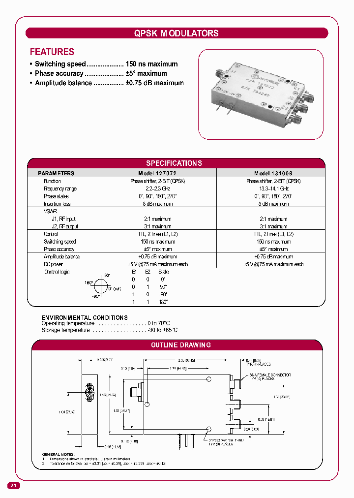 131008_6691422.PDF Datasheet