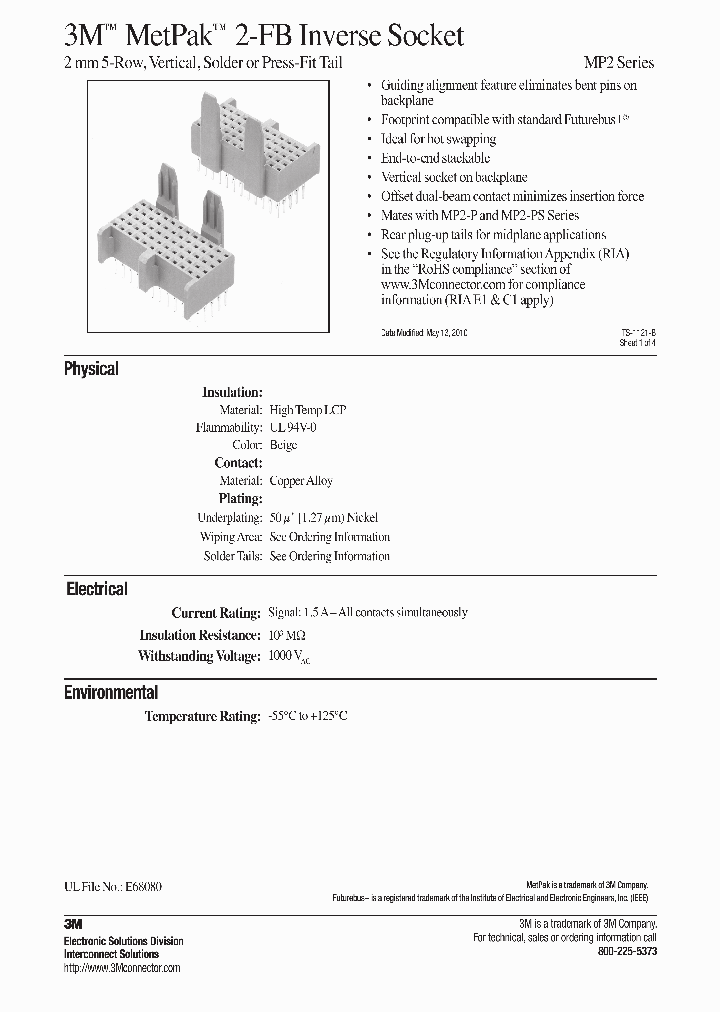 MP2-R240-51P1-TG30_6691449.PDF Datasheet