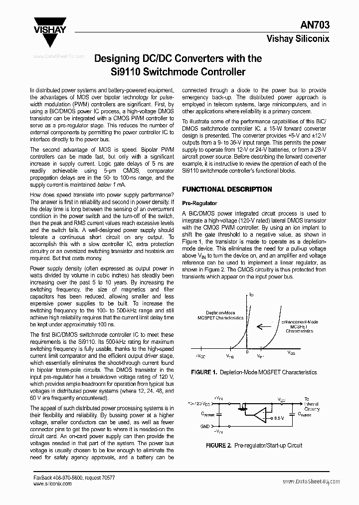 AN703_6902322.PDF Datasheet