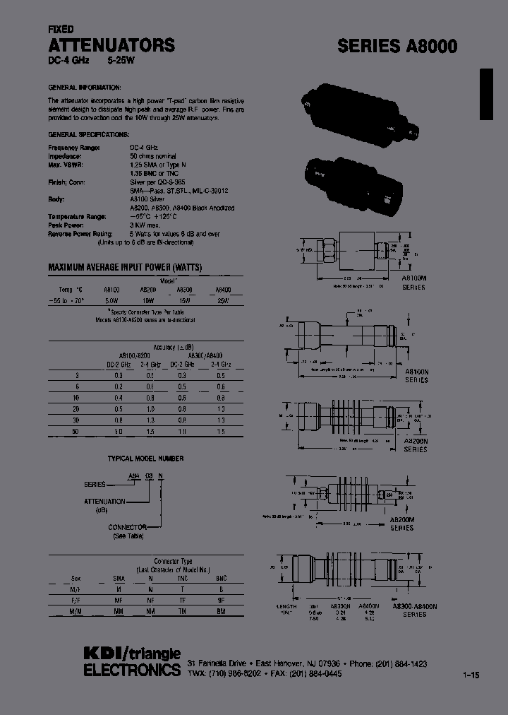 A8206BM_6697158.PDF Datasheet