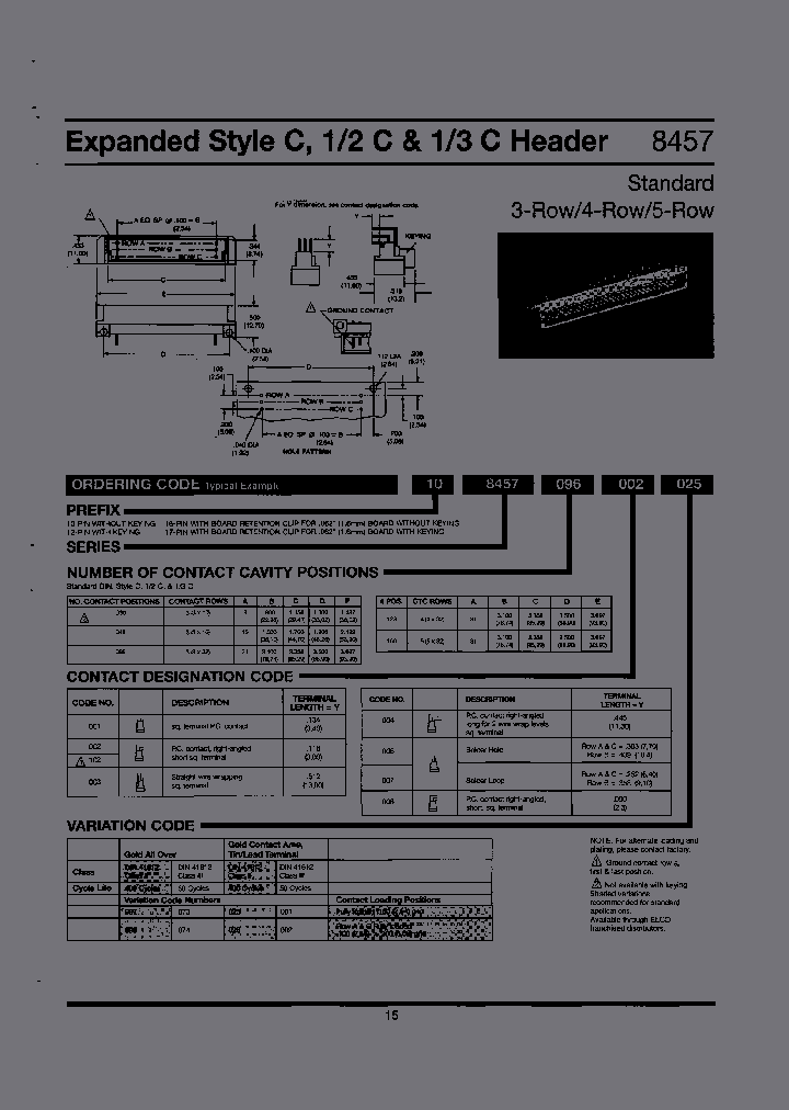 178457030006_6697642.PDF Datasheet