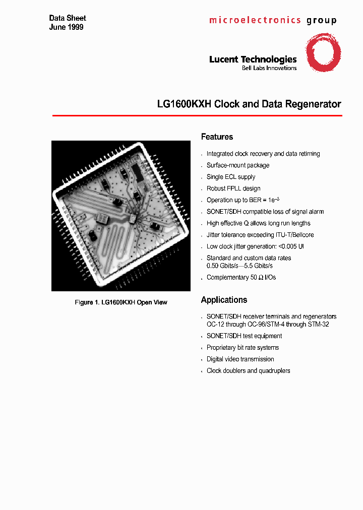 LG1600KXH0622_6696649.PDF Datasheet