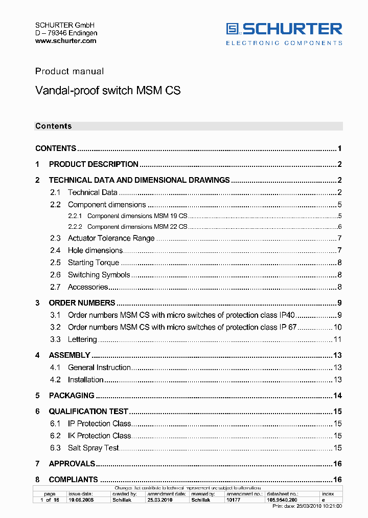 124170221130006_6697646.PDF Datasheet