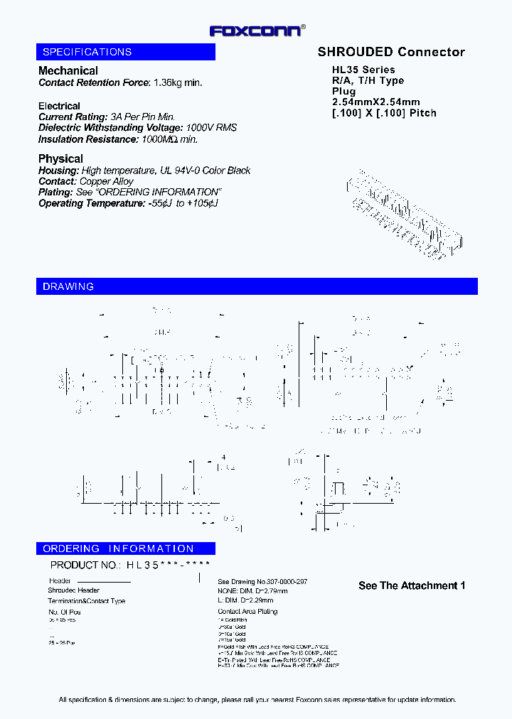 HL3525-1_6699777.PDF Datasheet