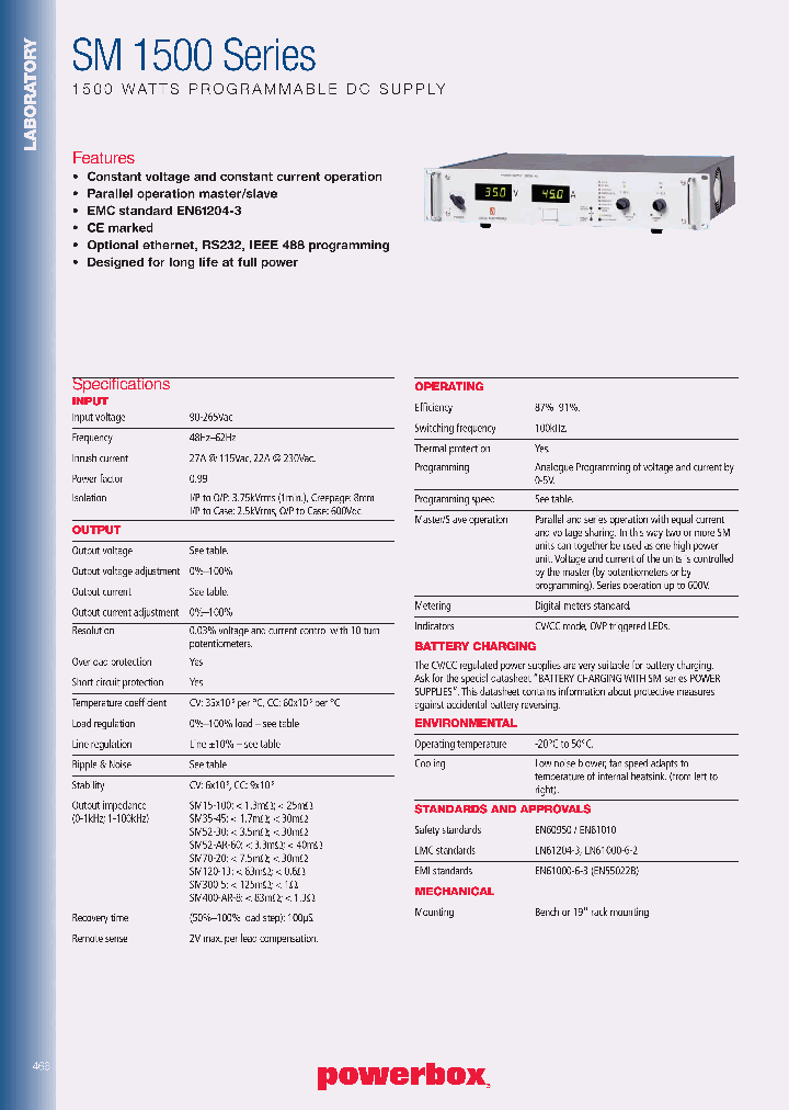 SM1500_6909690.PDF Datasheet