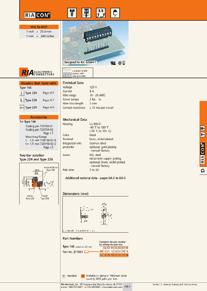 31166106_6696890.PDF Datasheet