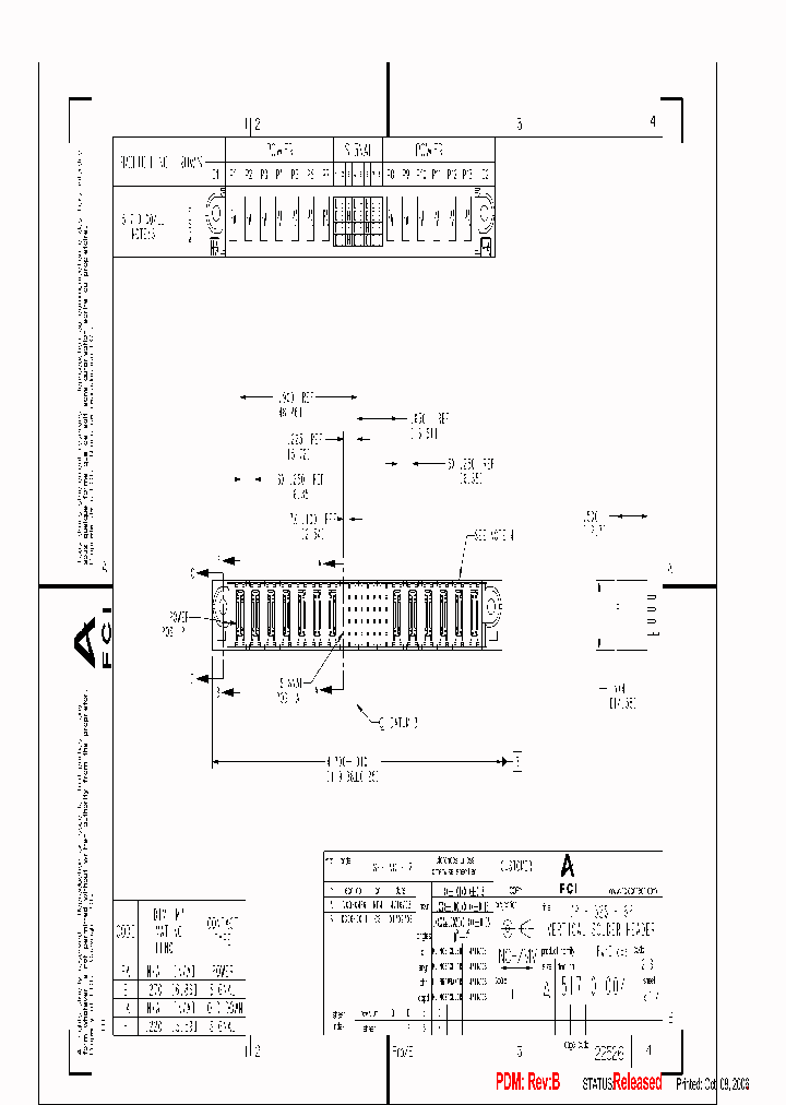 51710-004_6700067.PDF Datasheet