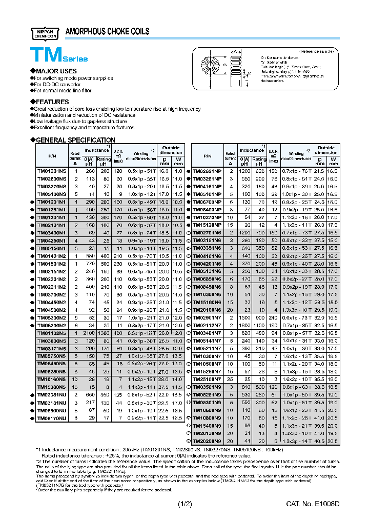 TM15080N5E_6695423.PDF Datasheet