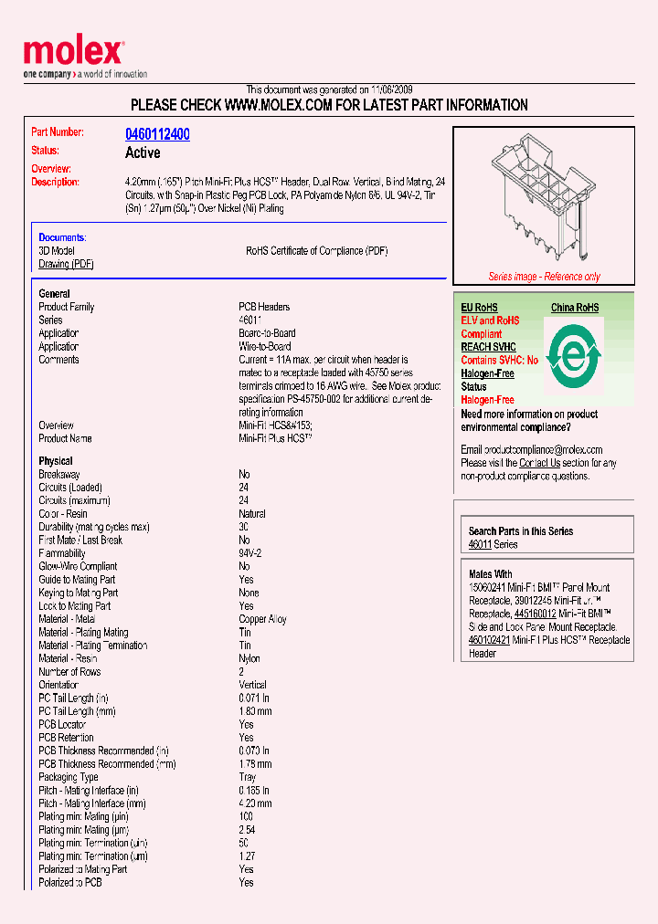 0460112400_6702648.PDF Datasheet