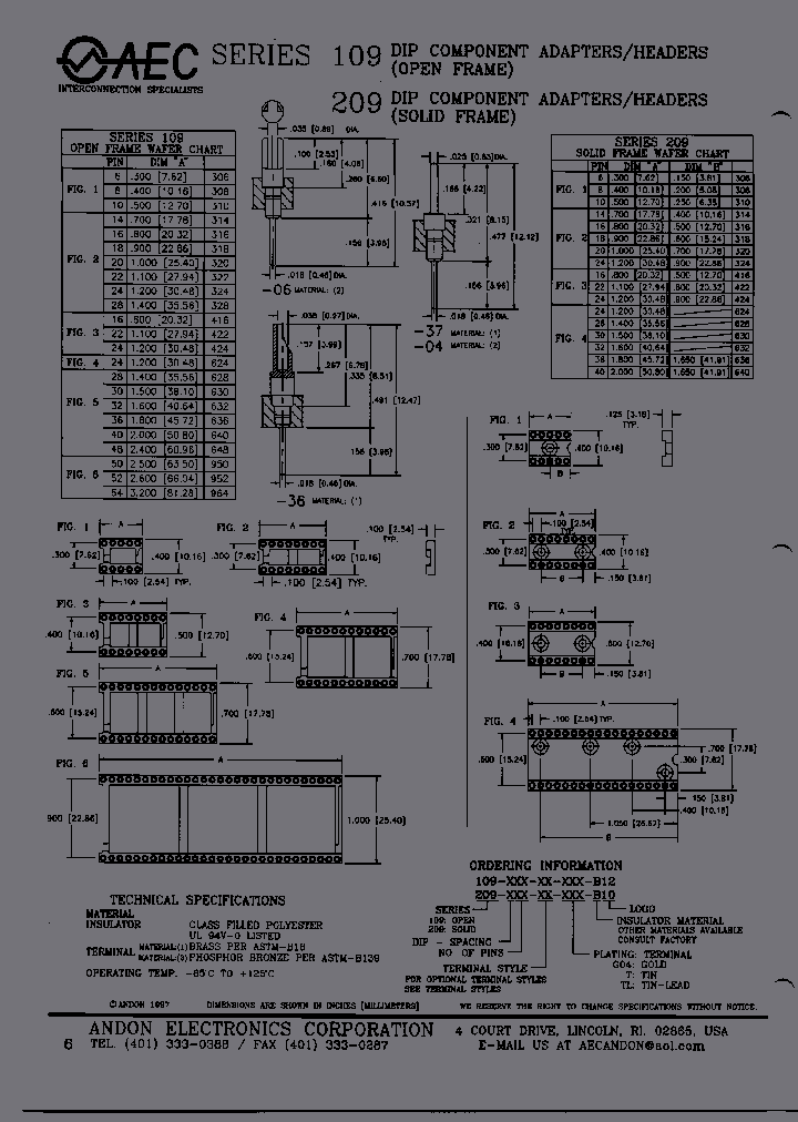 209-632-04-G04-B10_6700198.PDF Datasheet