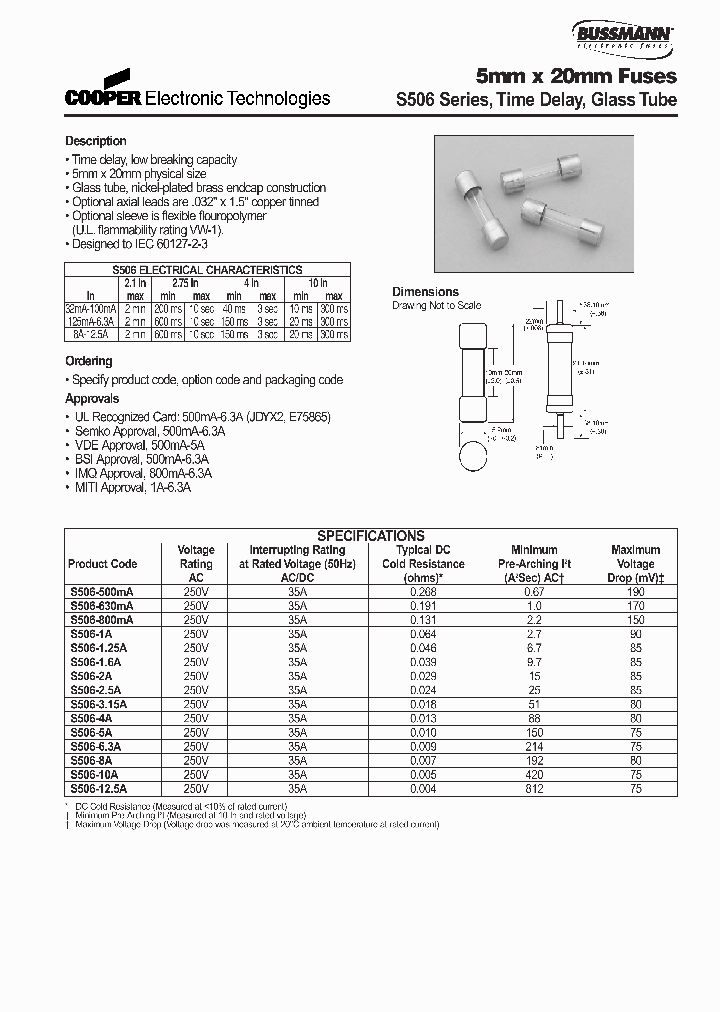 TR2S506-630MAS_6702845.PDF Datasheet