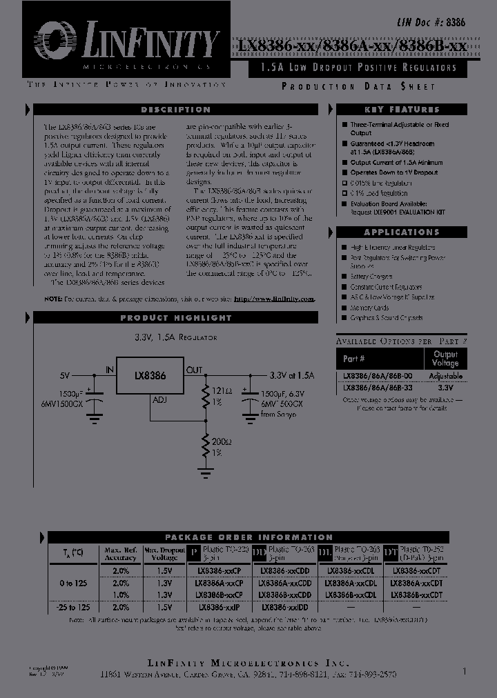 LX8386-00IDD_6706870.PDF Datasheet