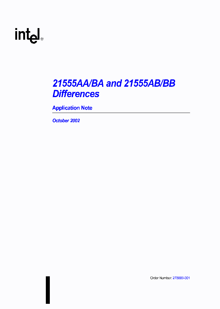 FW21555BB_6932224.PDF Datasheet