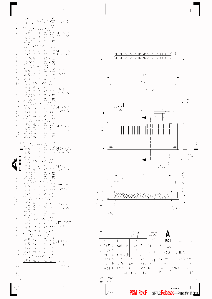 56459-016S_6708703.PDF Datasheet