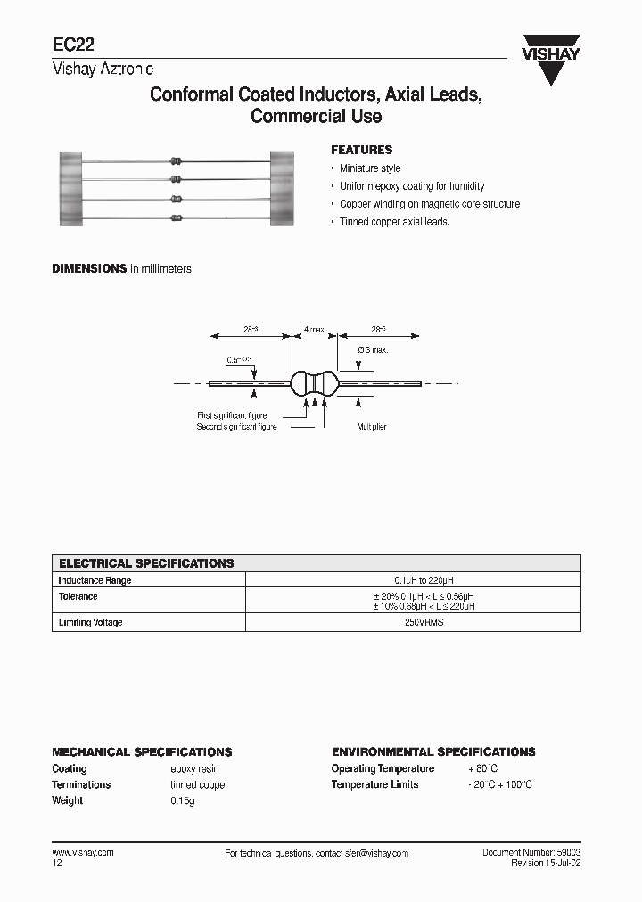 EC2227UH10B_6699447.PDF Datasheet