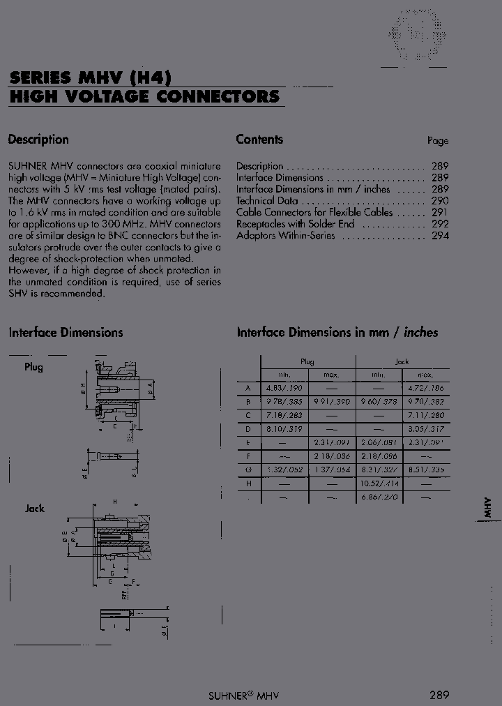 24H4-50-3-1133_6712414.PDF Datasheet