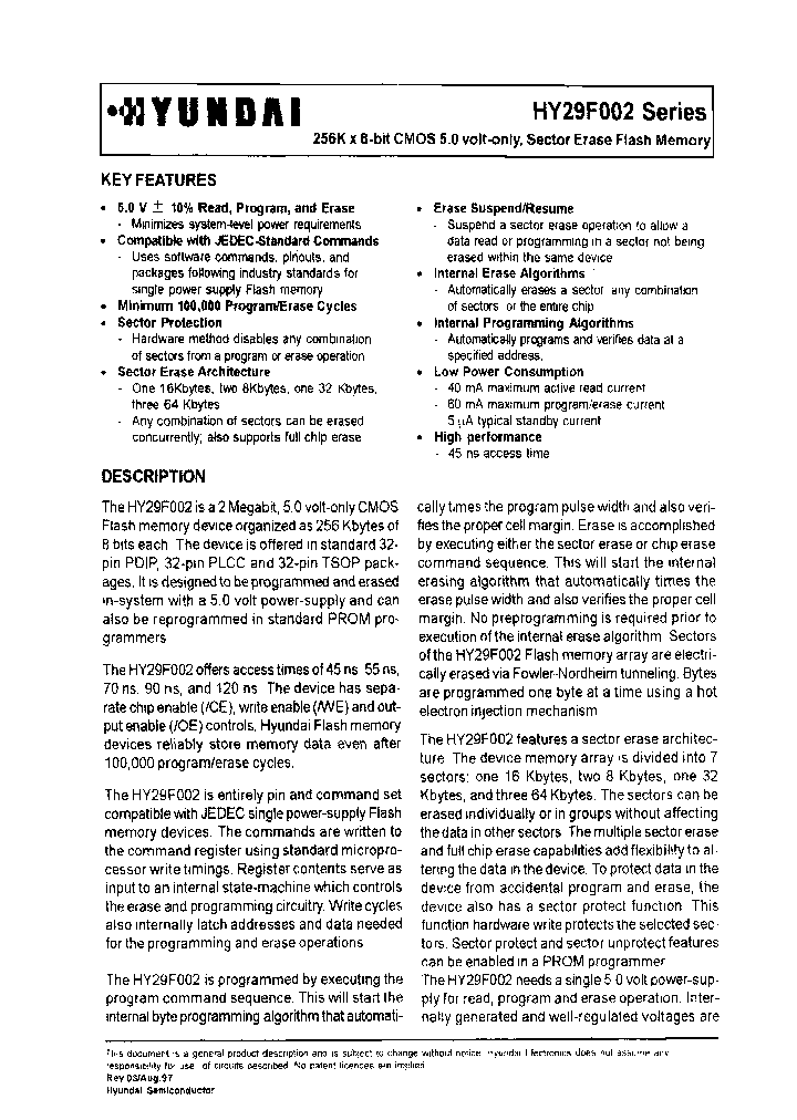 HY29F002BR-55E_6713058.PDF Datasheet