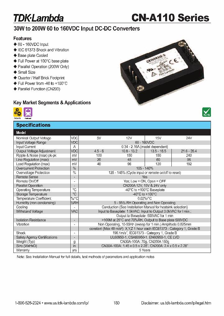 CN200A110-12_6933389.PDF Datasheet