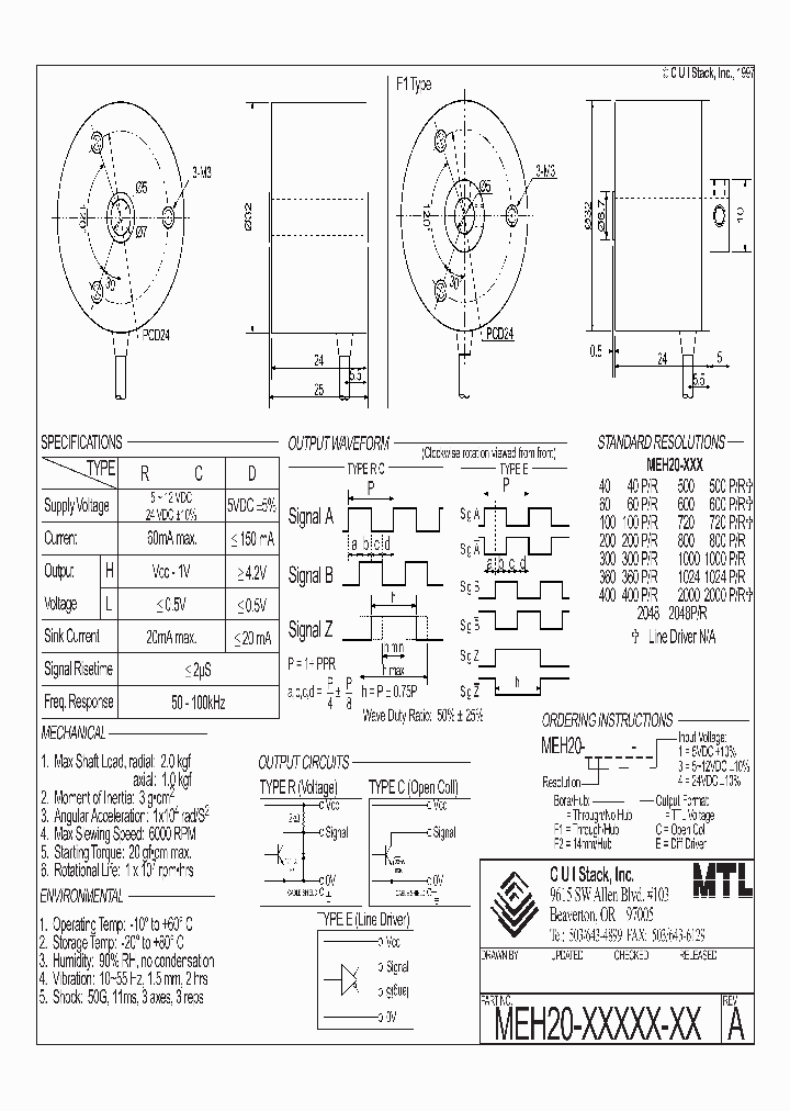 MEH20-2000F1-C3_6713050.PDF Datasheet