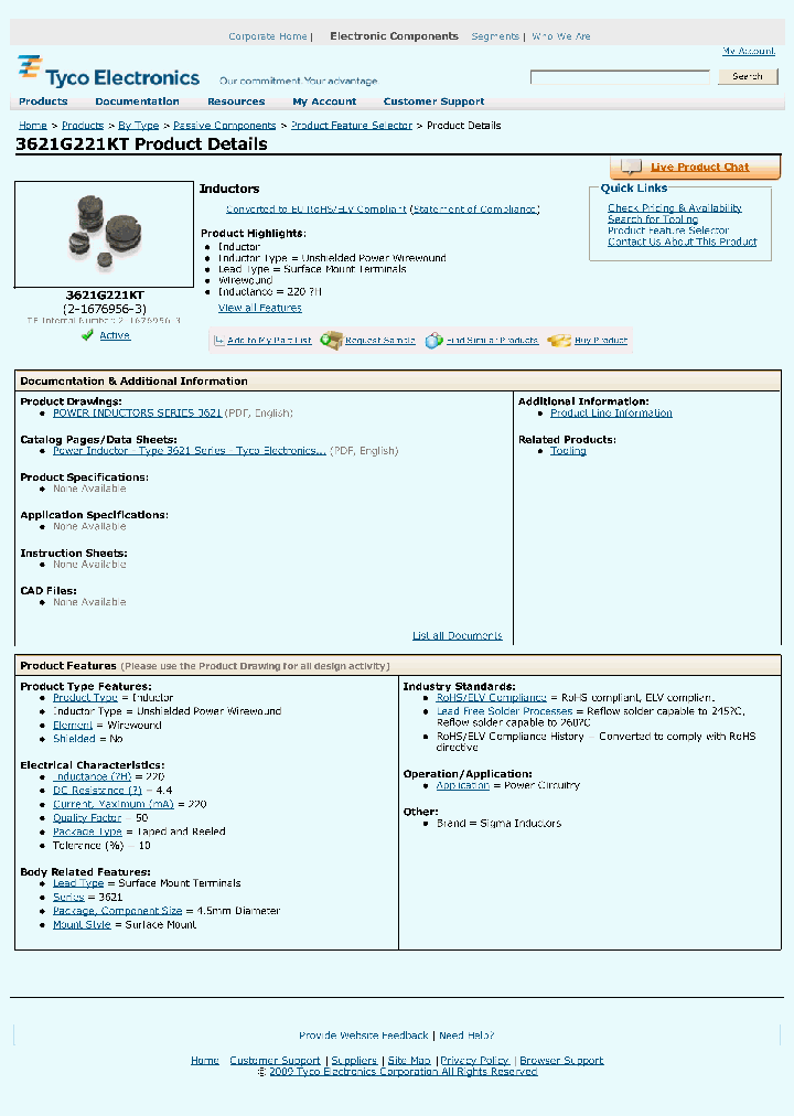 3621G221KT_6713108.PDF Datasheet