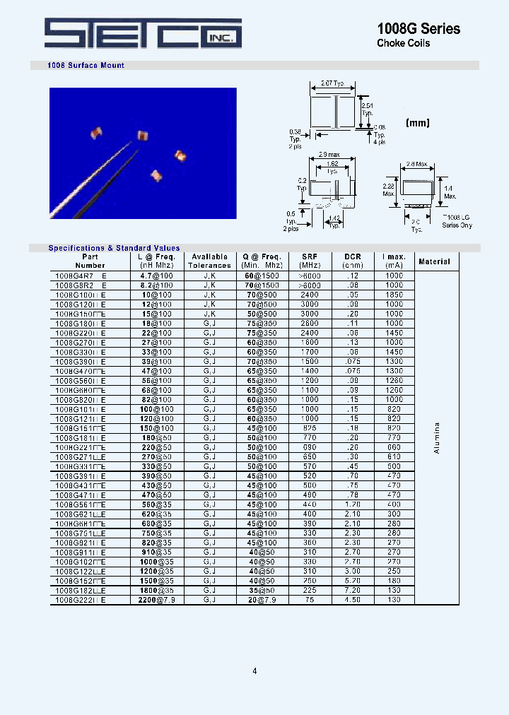 1008LG221KTE_6713106.PDF Datasheet