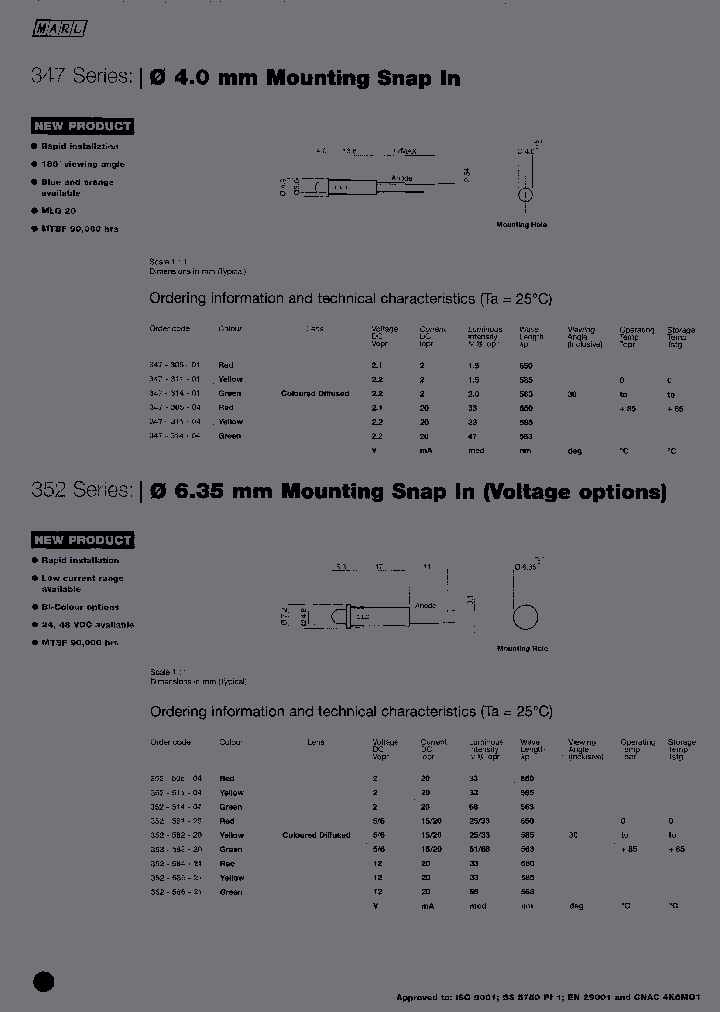 352-505-04-01_6716267.PDF Datasheet