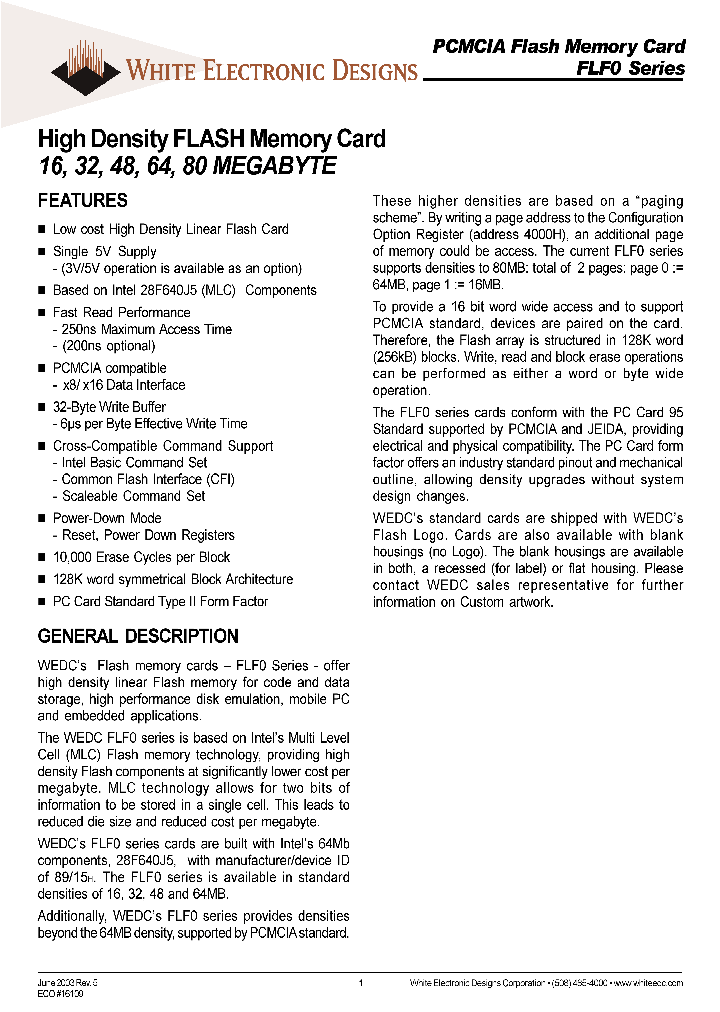 7P032FLF0403C25_6711770.PDF Datasheet