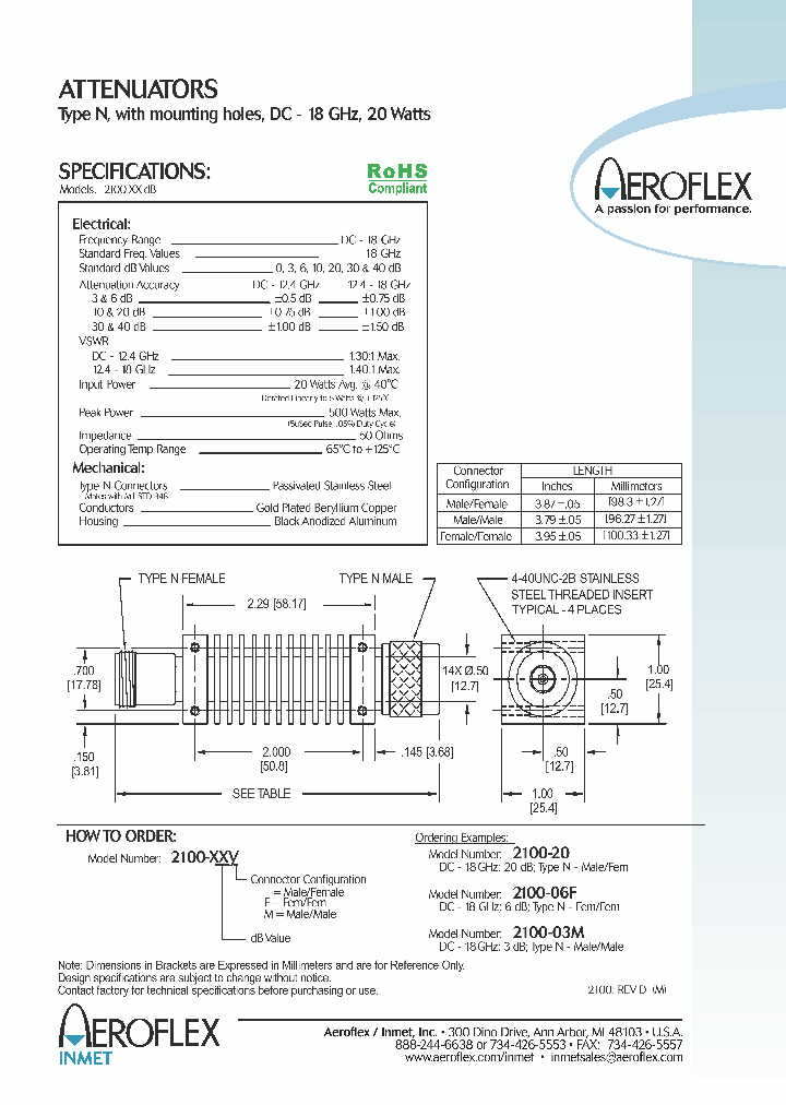 2100-00F_6715869.PDF Datasheet