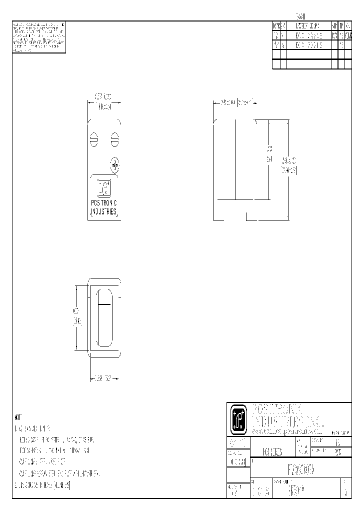 PLC0900050_6711197.PDF Datasheet