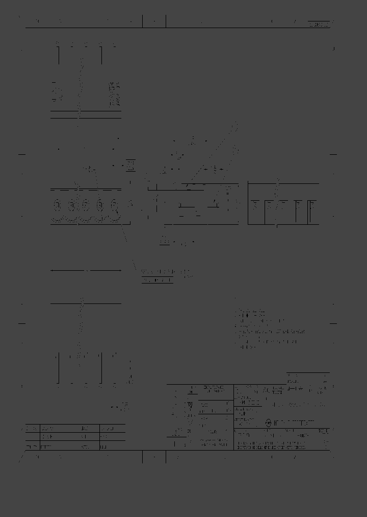 39870-0416_6719837.PDF Datasheet