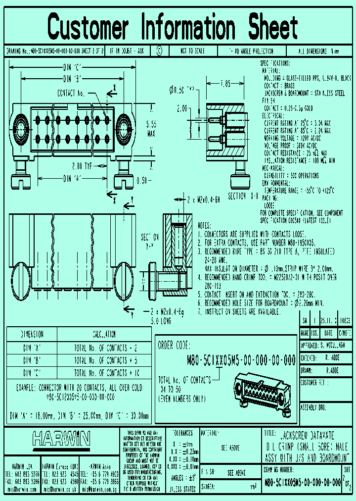 M80-5C10405M5-00-000-00-000_6721354.PDF Datasheet