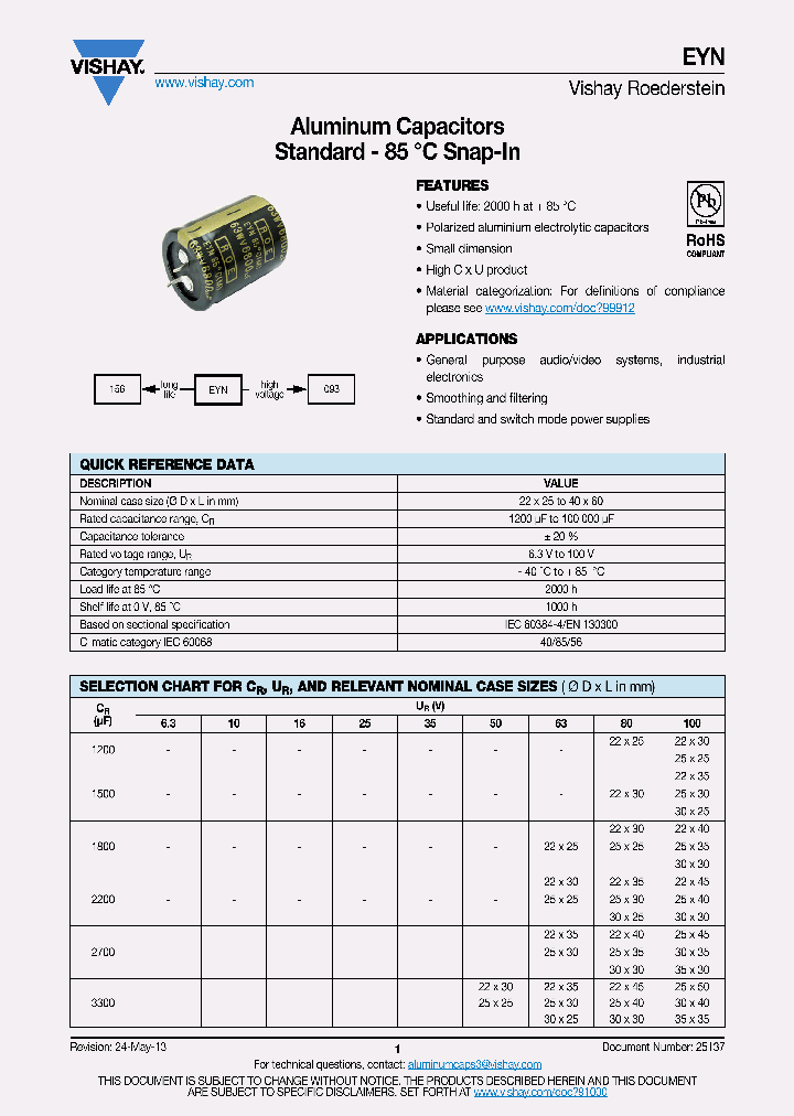 MALIEYN07AU518B02K_6934993.PDF Datasheet