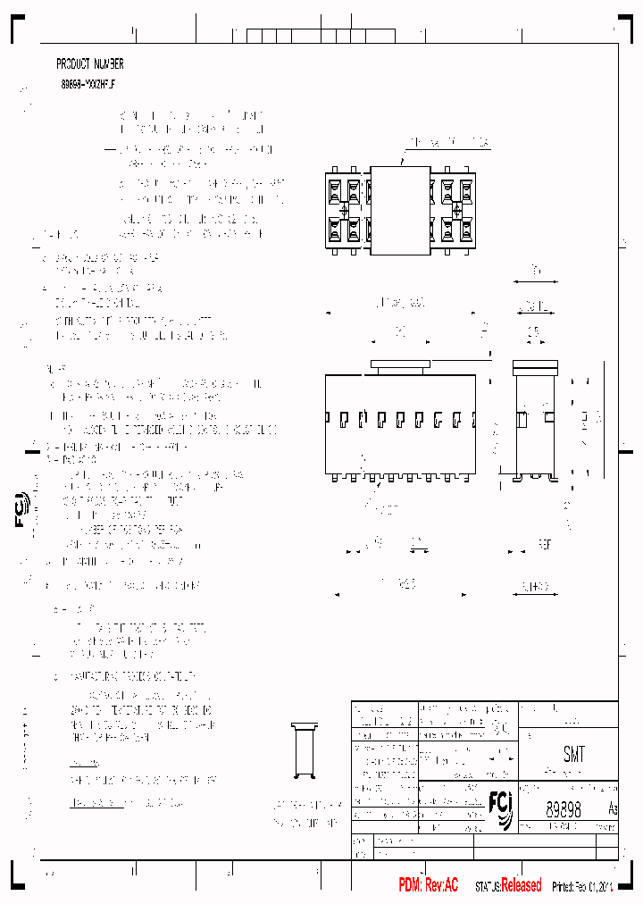 89898-317A_6719144.PDF Datasheet