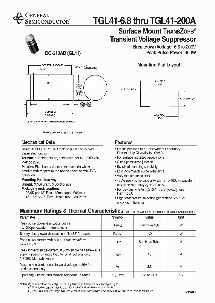 TGL41-56A-26_6721279.PDF Datasheet