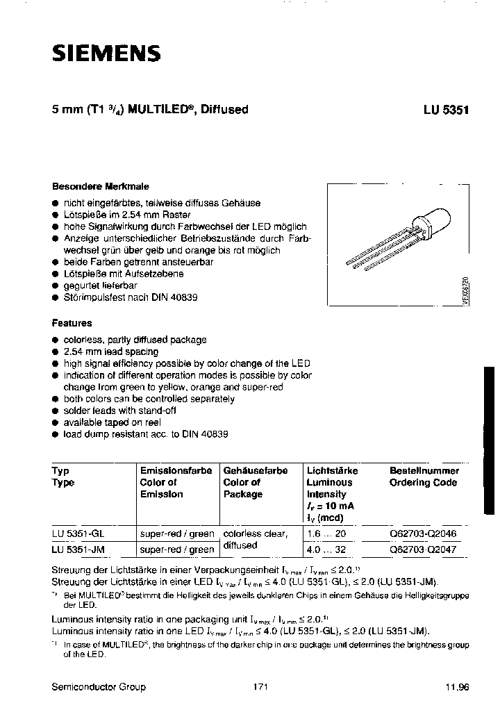 LU5351-JME7507_6721478.PDF Datasheet