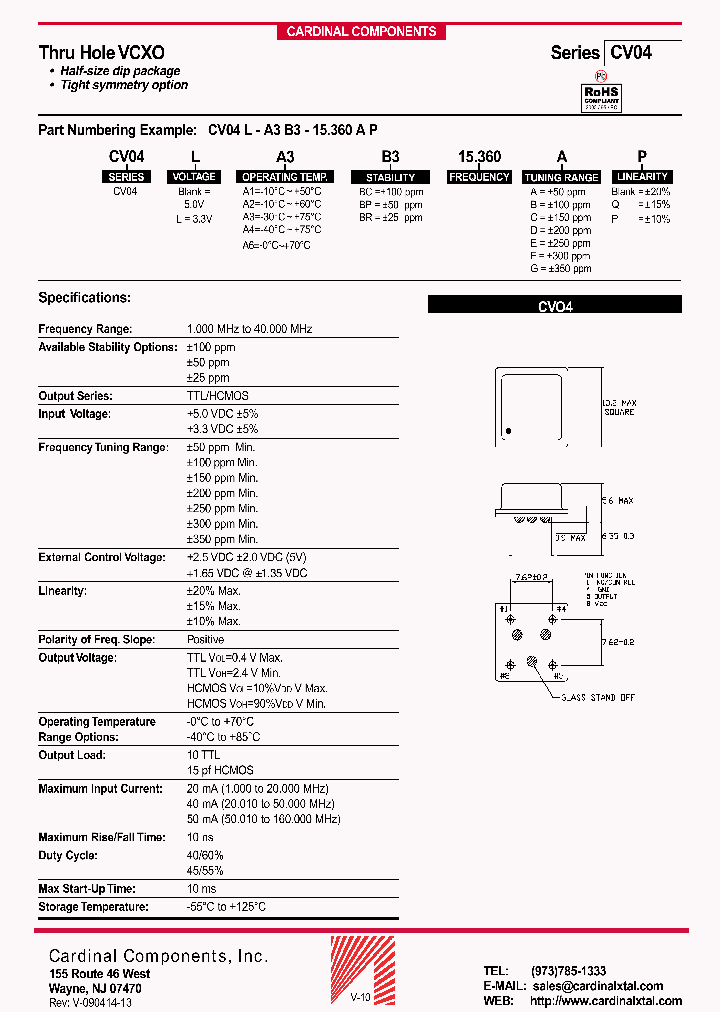 CV04-A1BC-40000F_6723684.PDF Datasheet