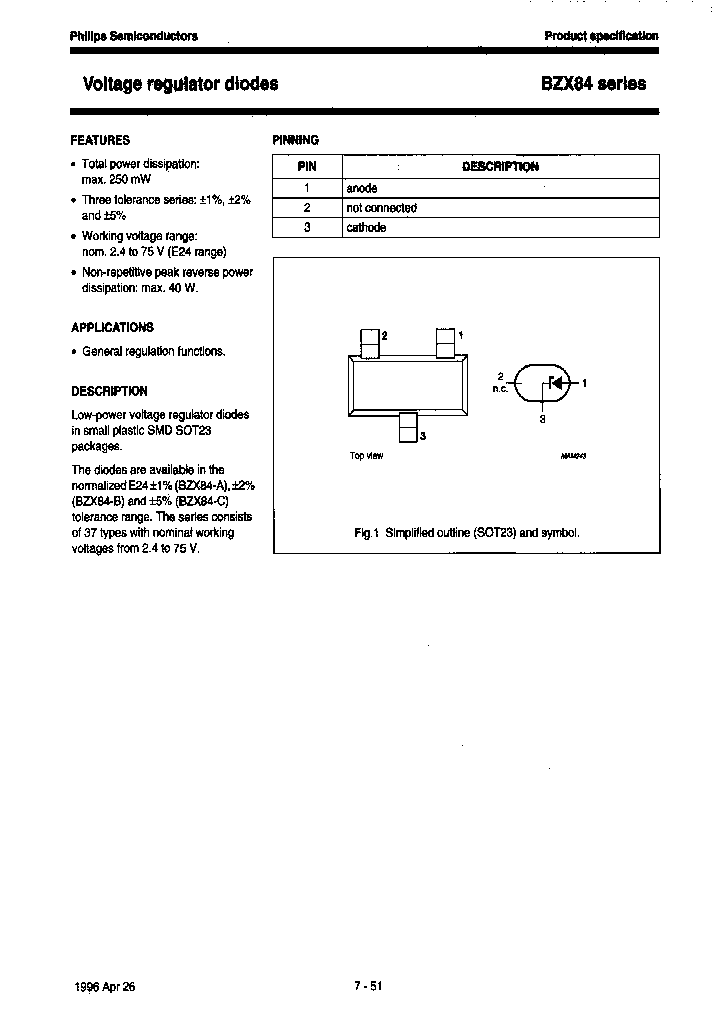 BZX84-A24212_6724062.PDF Datasheet